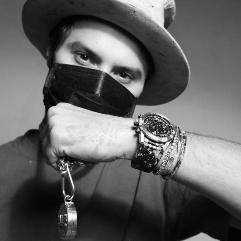 tag heuer alec monopoly