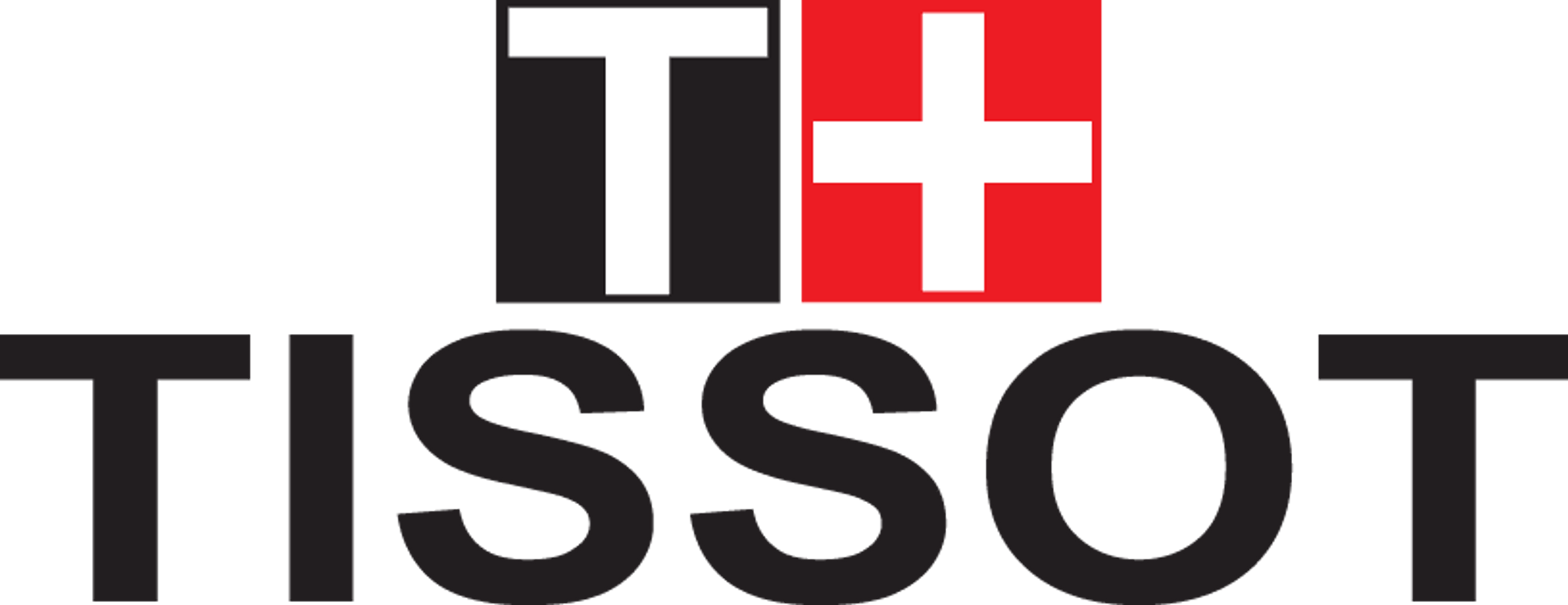 Tissot