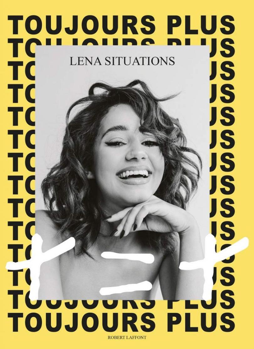 lena situations