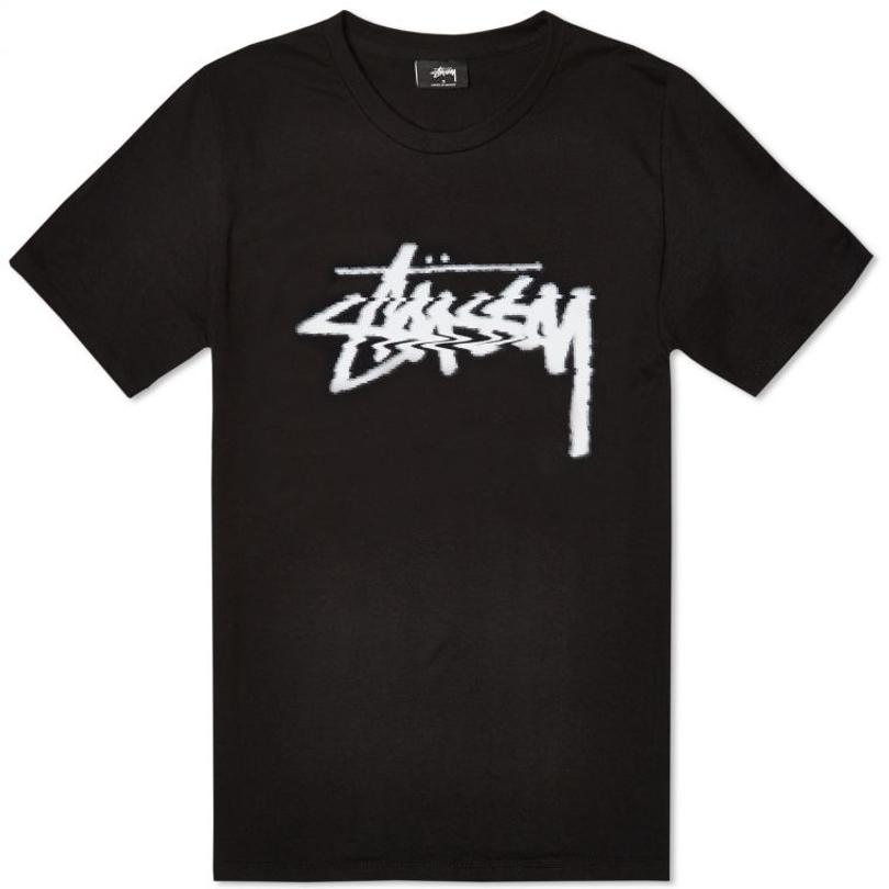 stussy glitch