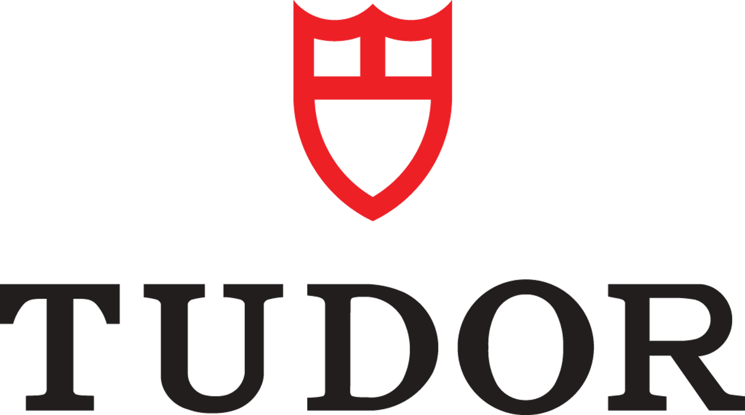 Tudor