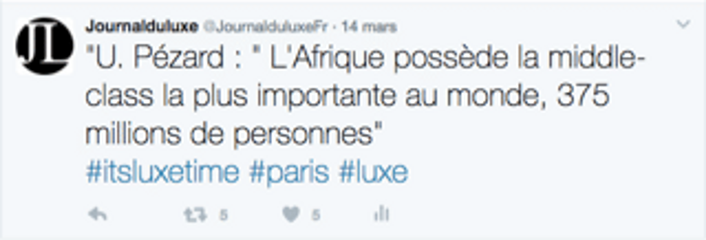 Uche Pezard