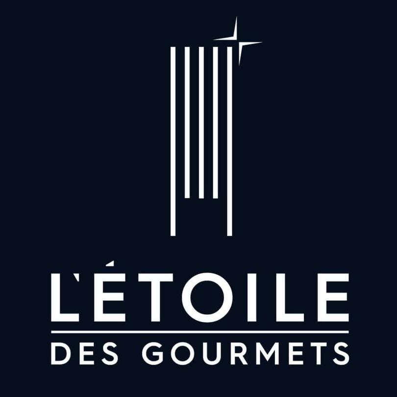 service livraison repas gastronomique