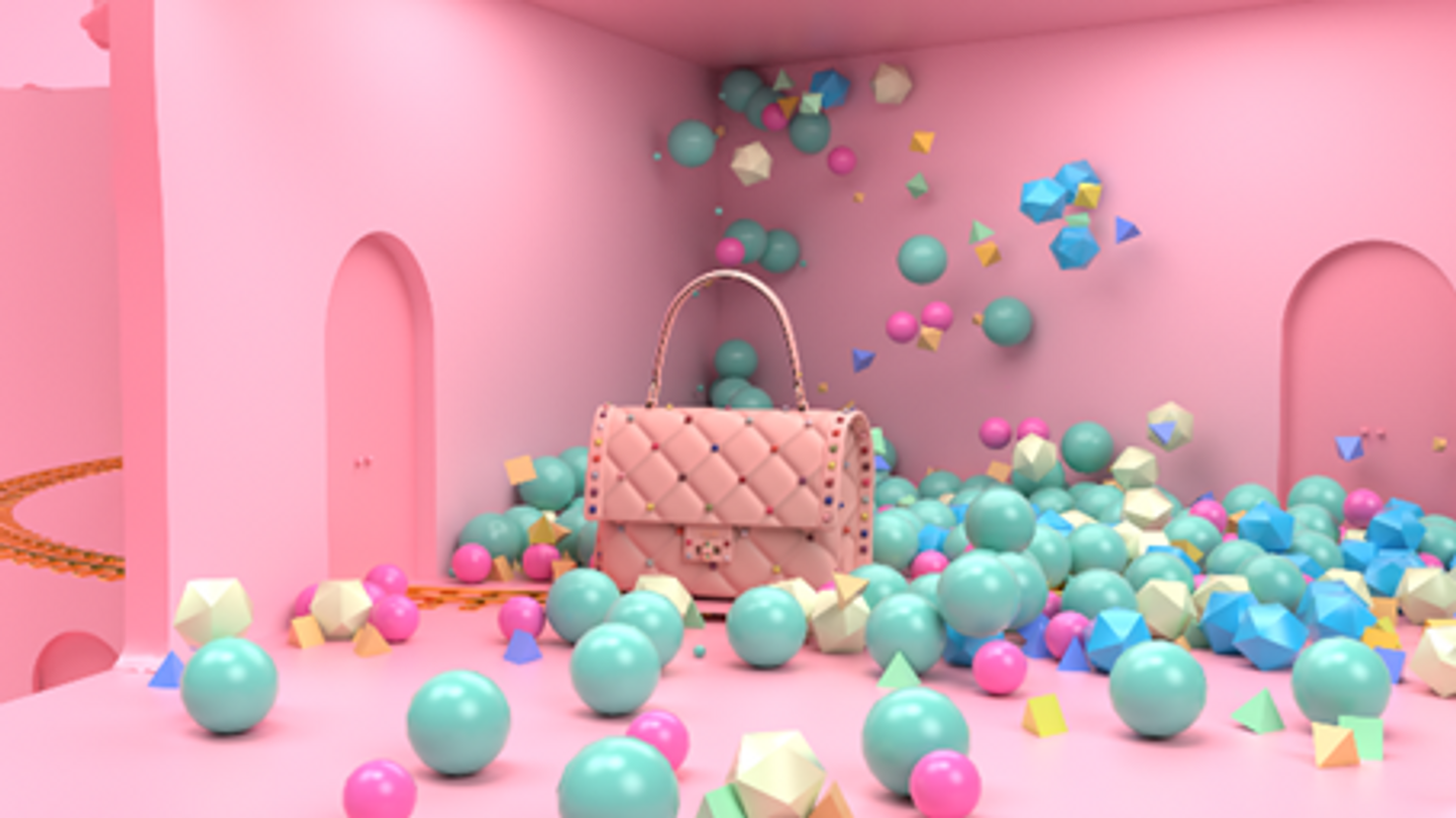 valentino-garavani-candystud-luxury-pavillion