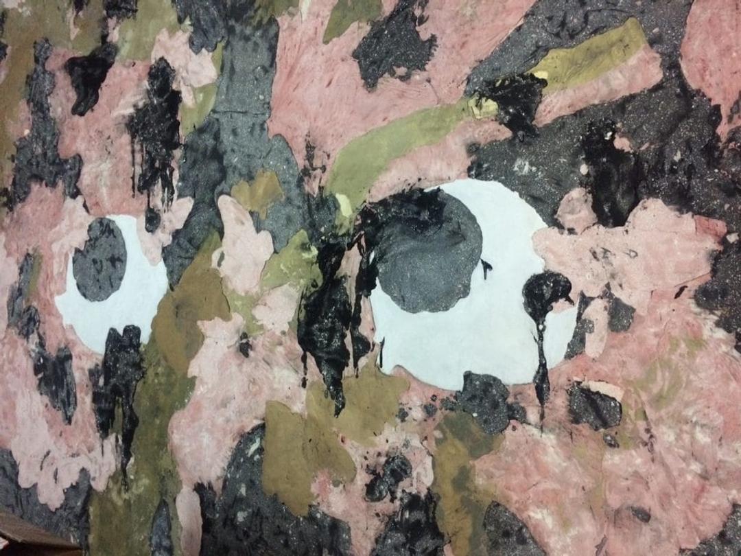 Art contemporain - métiers d'art