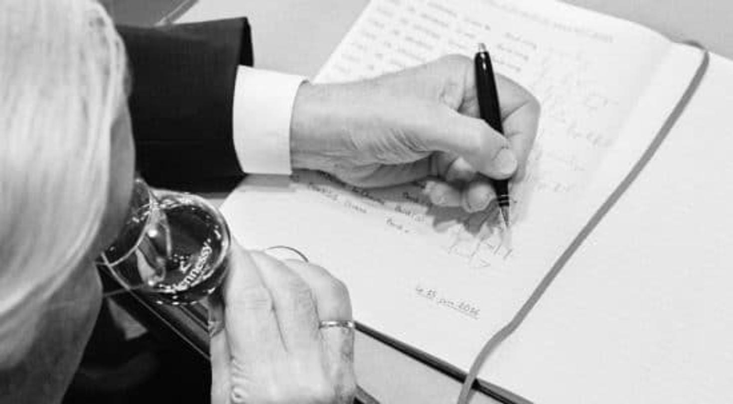 maitre assembleur lvmh