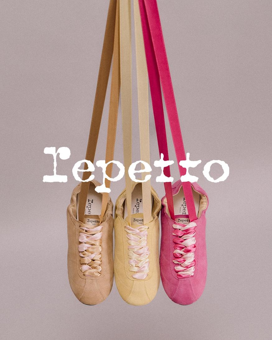 repetto