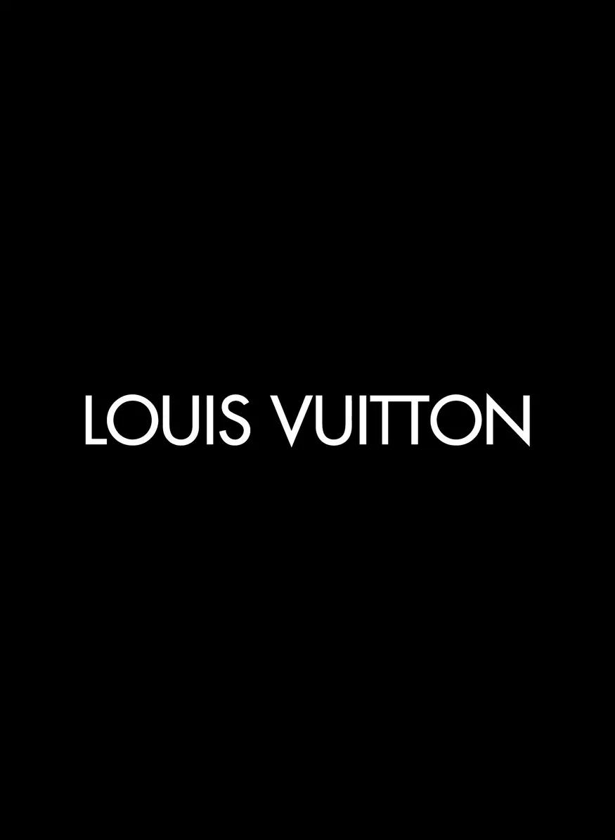 louis vuitton recrutement 2022