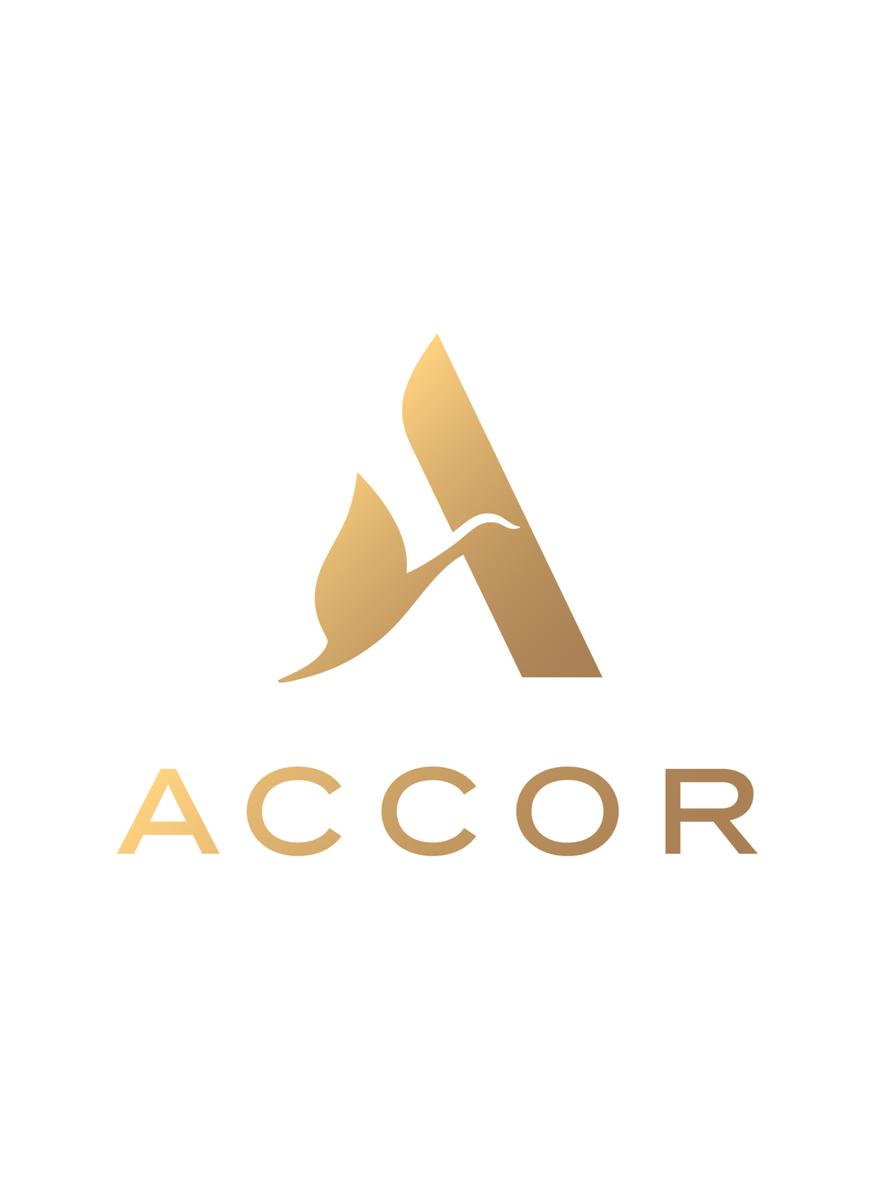 Accor