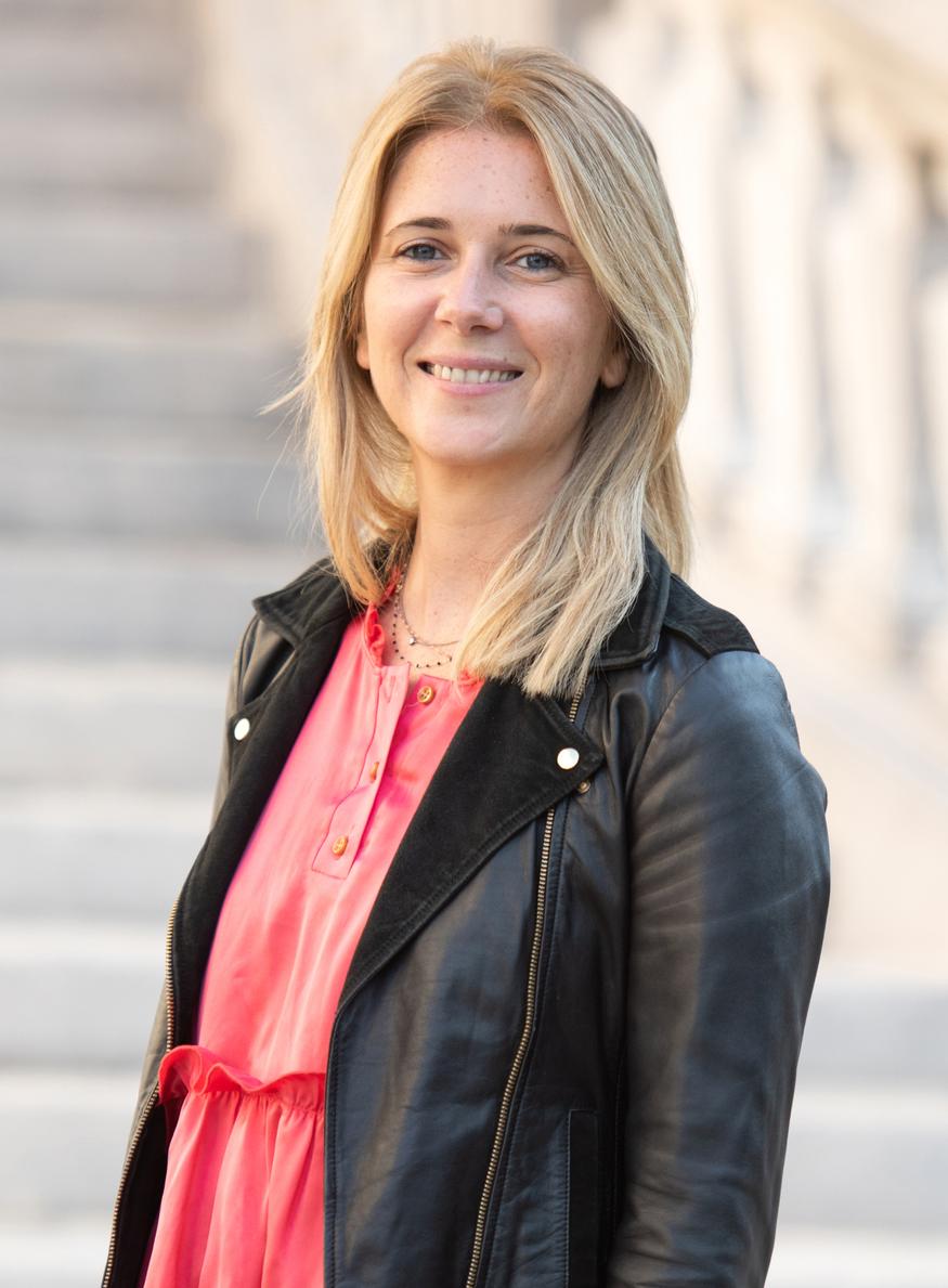 anne-constance helly varenne