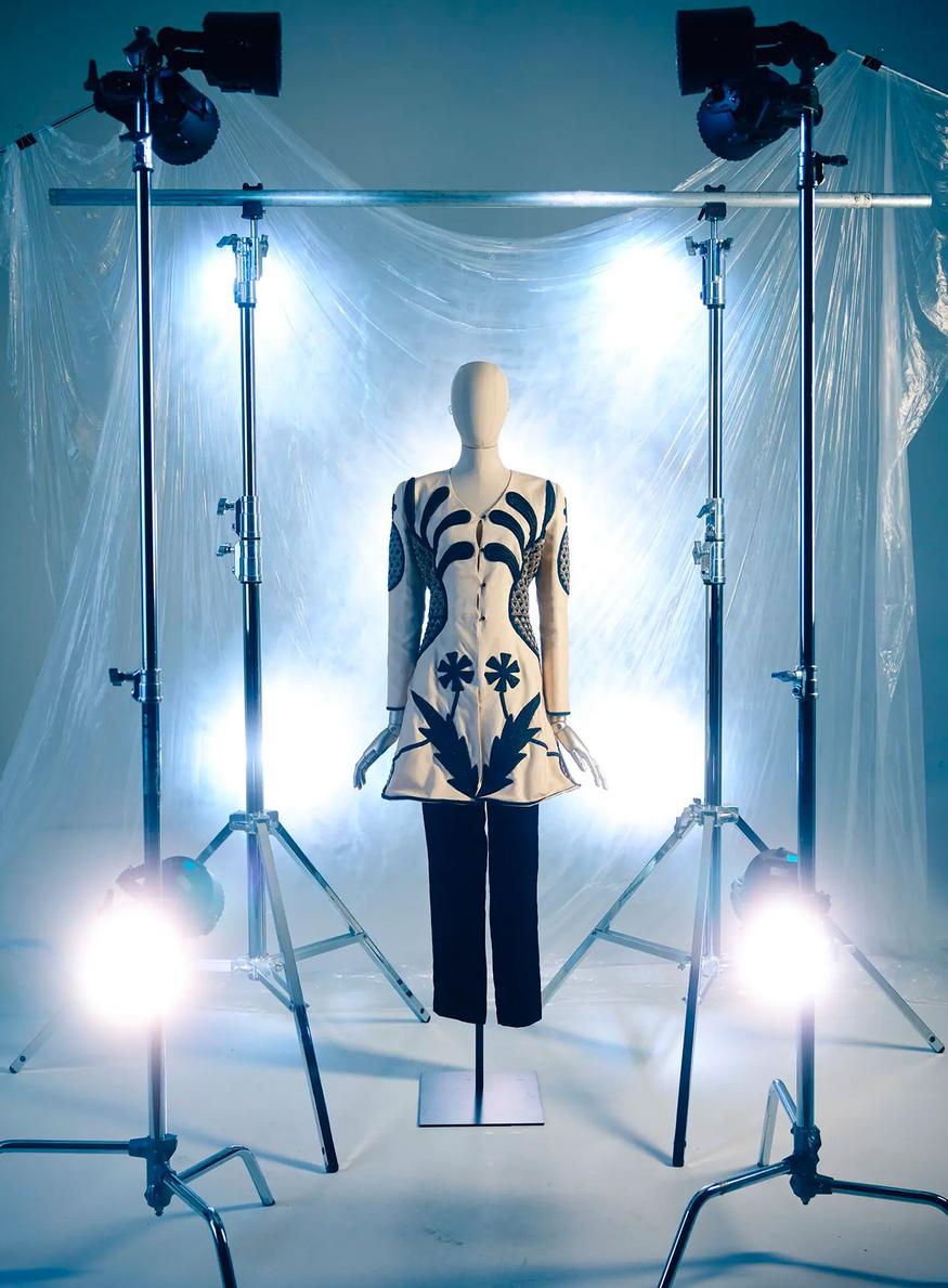 archives d'armani en ligne