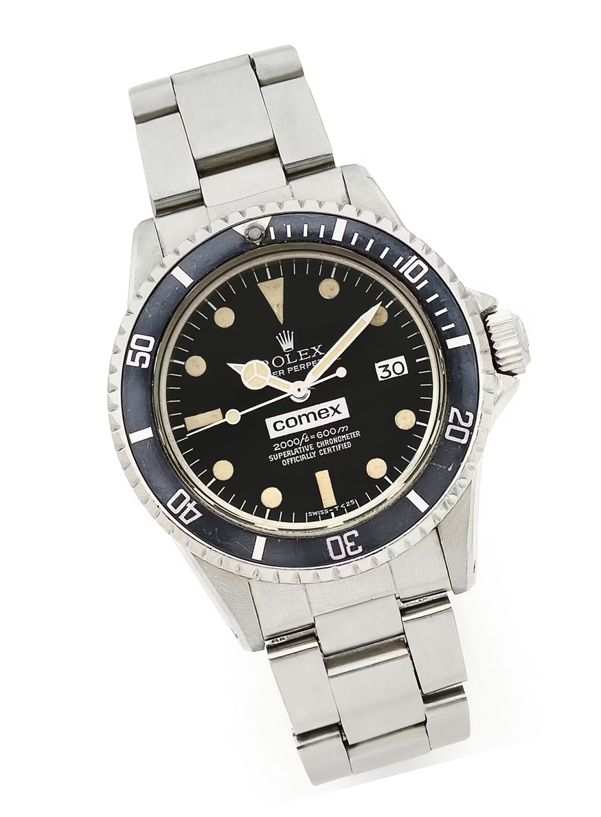 artcurial ventes enchères