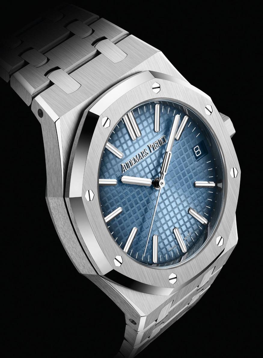 horlogerie-audemars-piguet-royal-oak