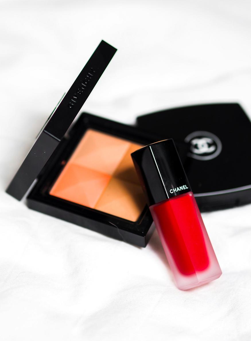 beaute luxe nouveau paradigme