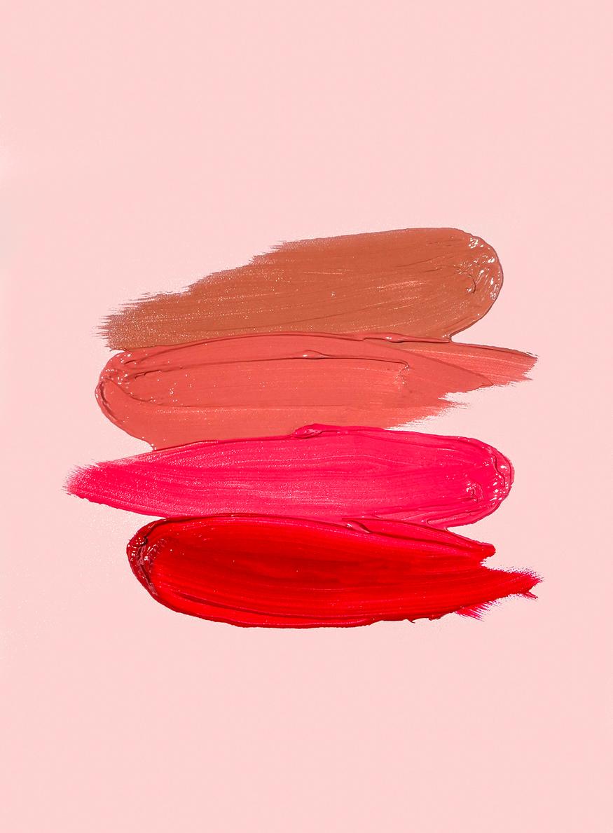 beaute maillon faible luxe