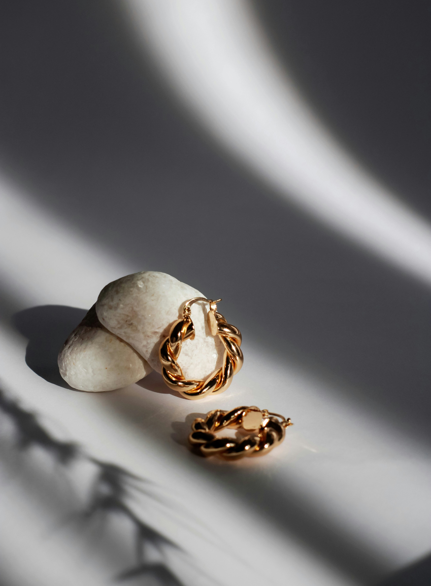 bijou rapport seconde main achat