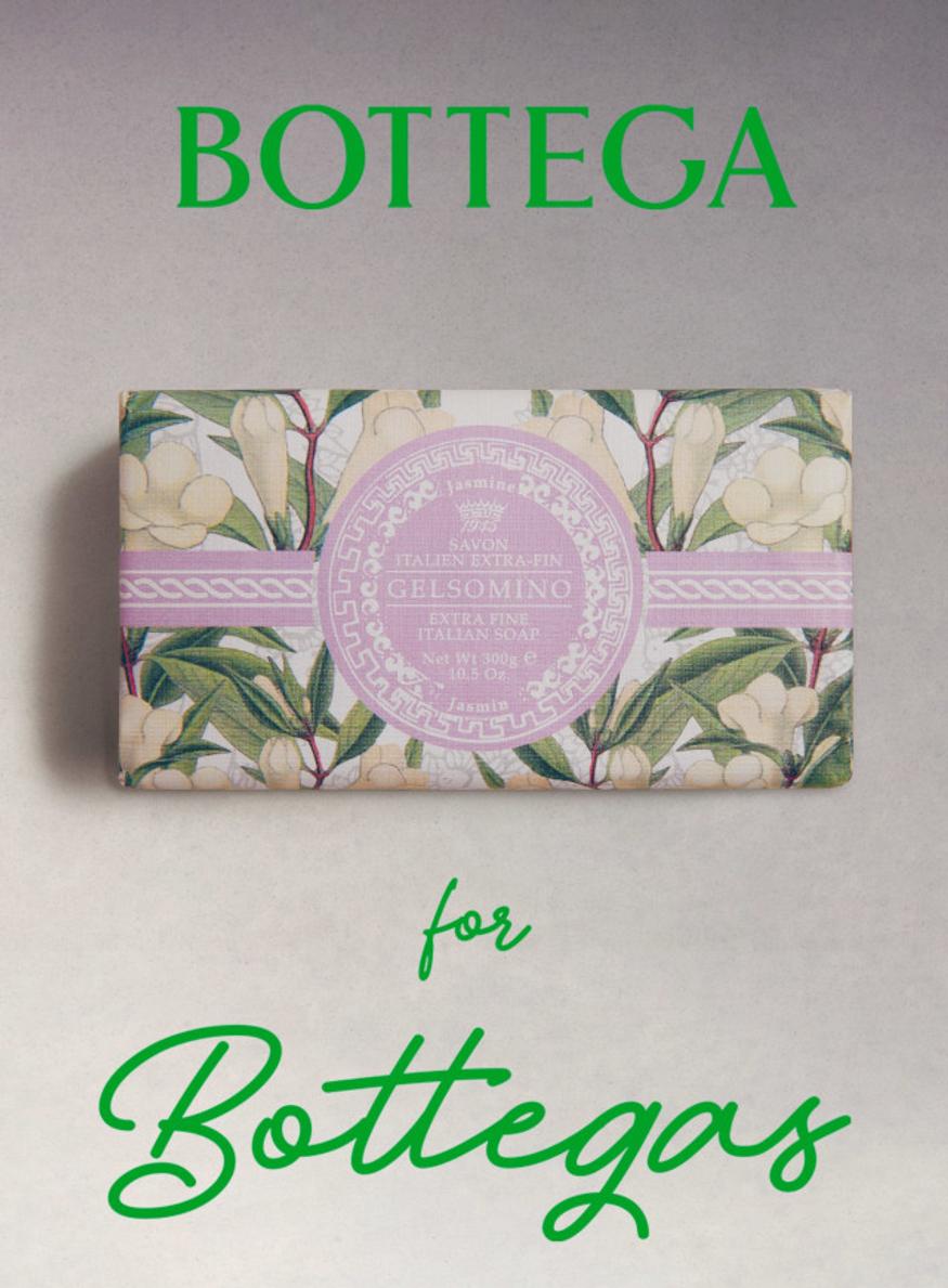 bottega veneta Bottega for Bottegas