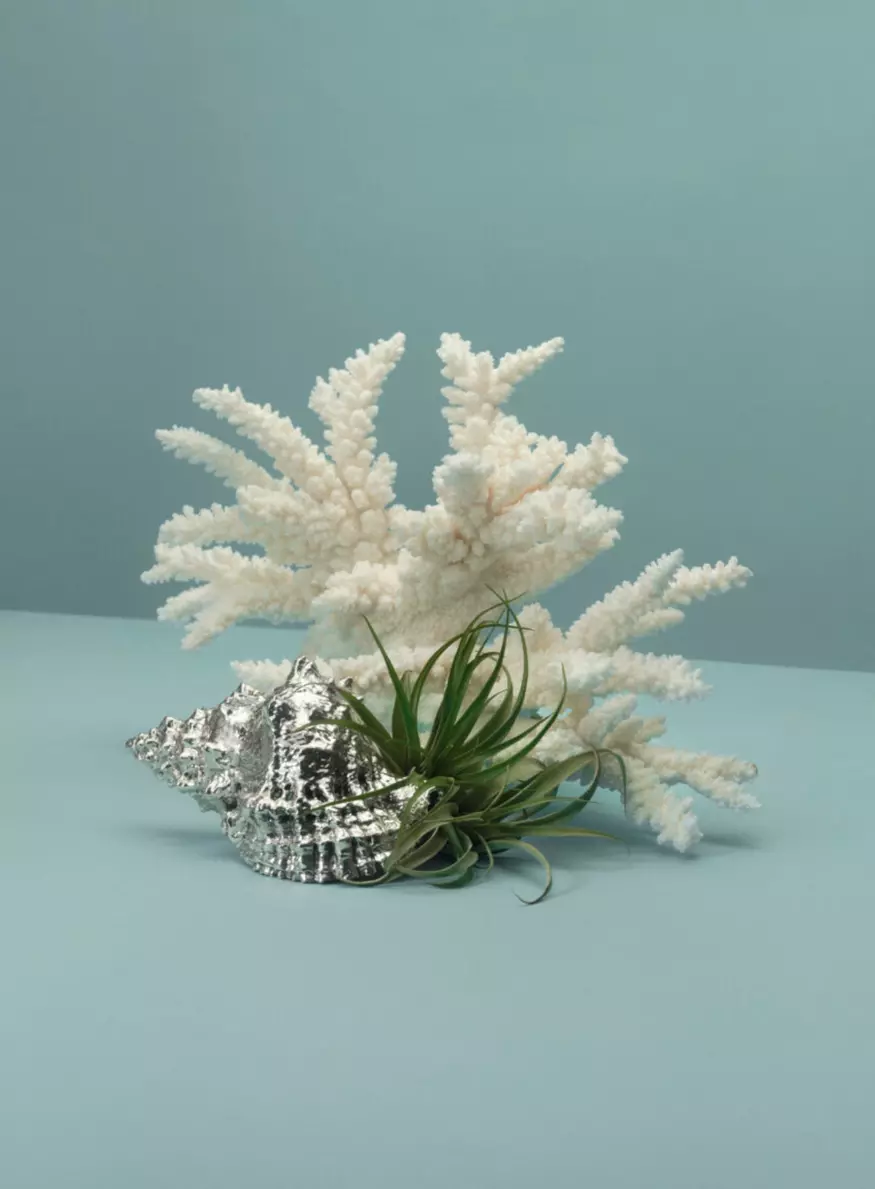 design week milan 2025 salon meuble art