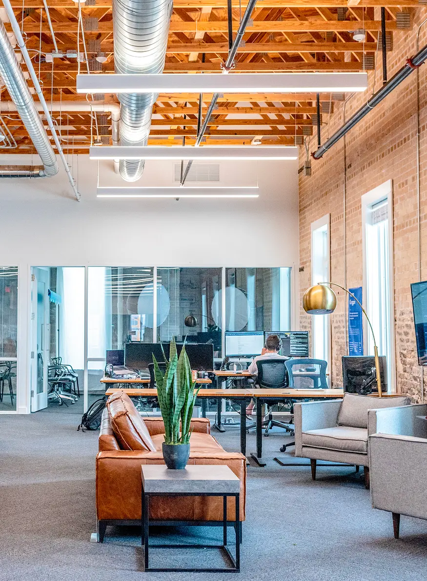 Lancer carrière RSE dans le luxe