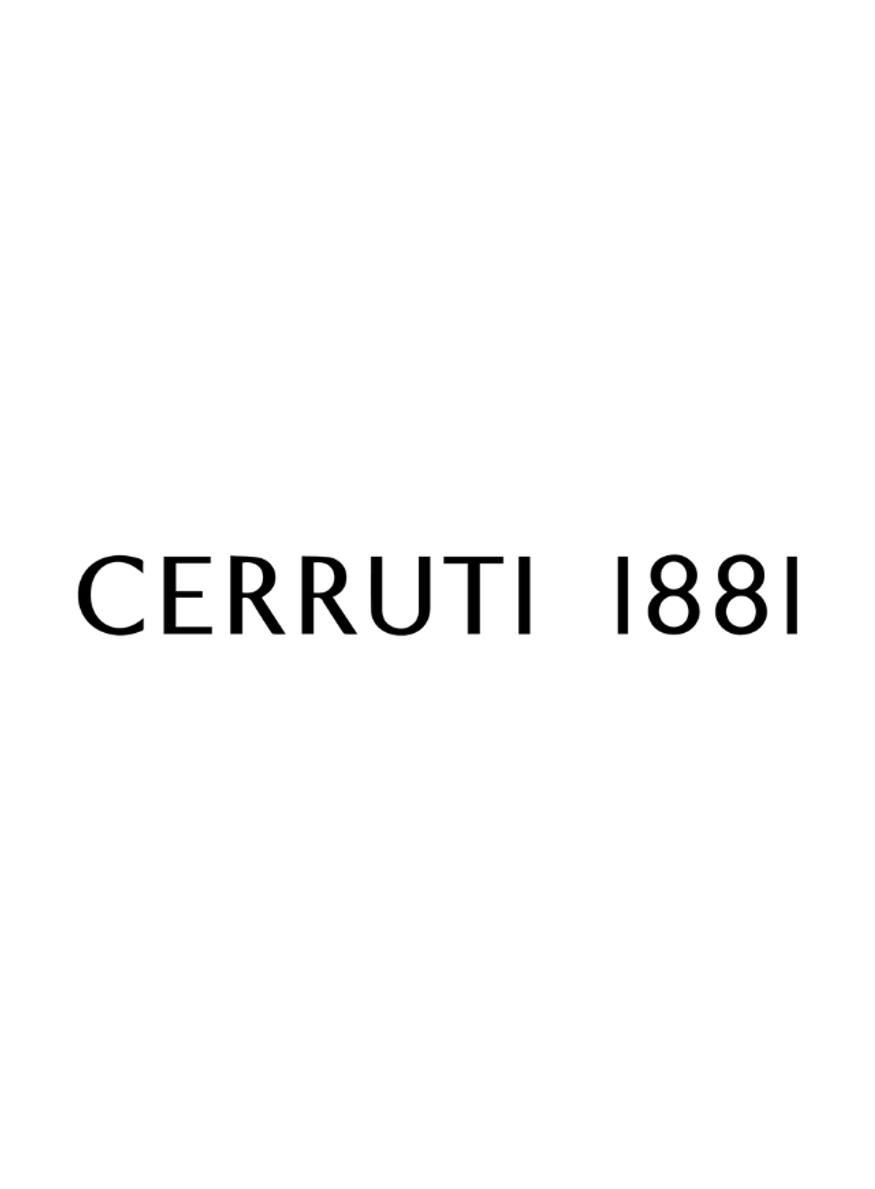 cerruti liquidation