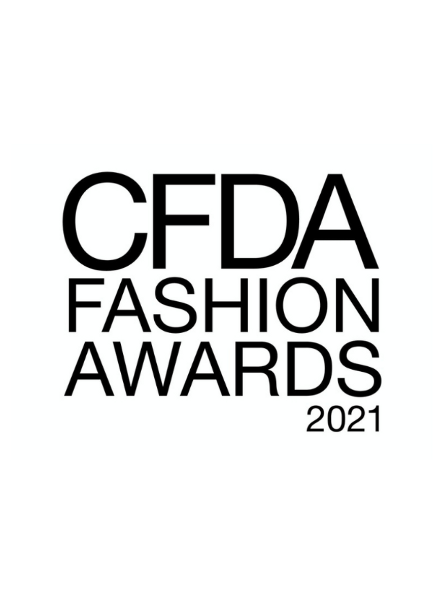 CFDA Fashion Awards