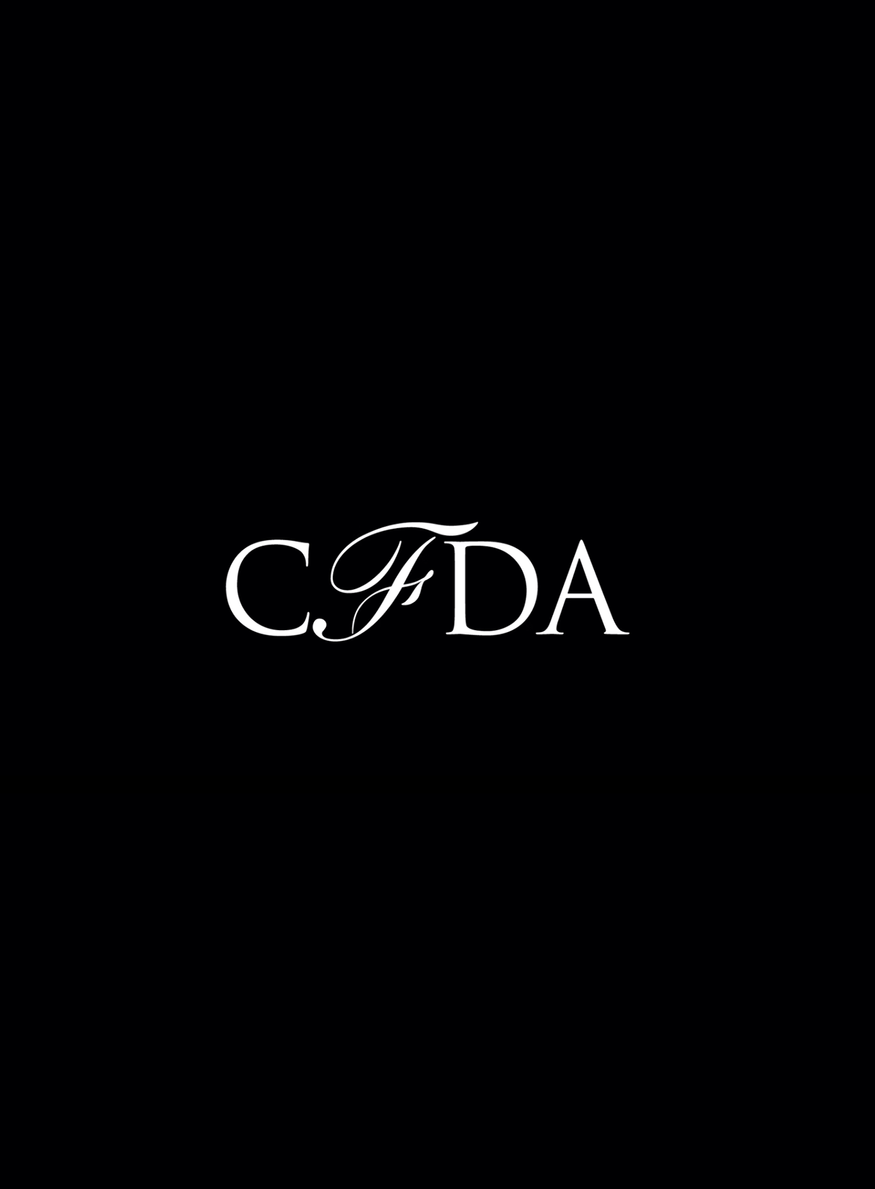 tom ford cfda