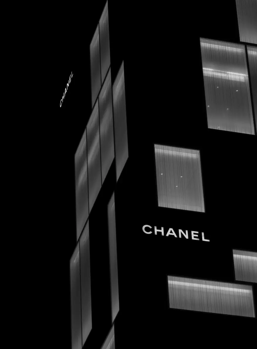brand finance 2025 marque luxe valorisée