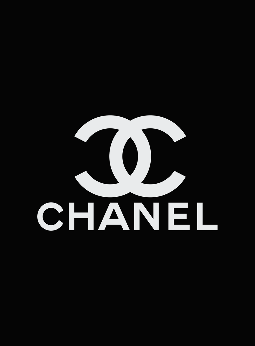 Angele nonante cinq chanel