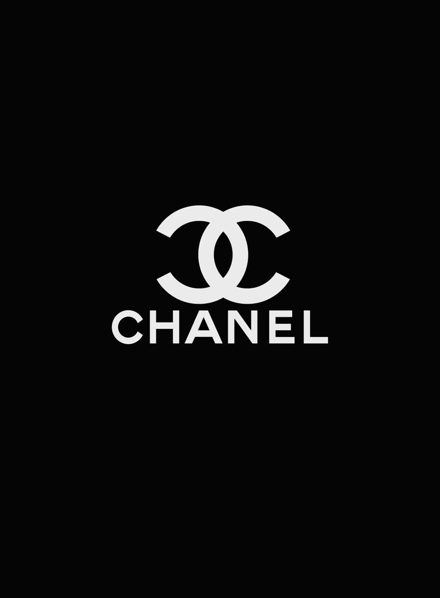 chanel logo cucinelli cachemire