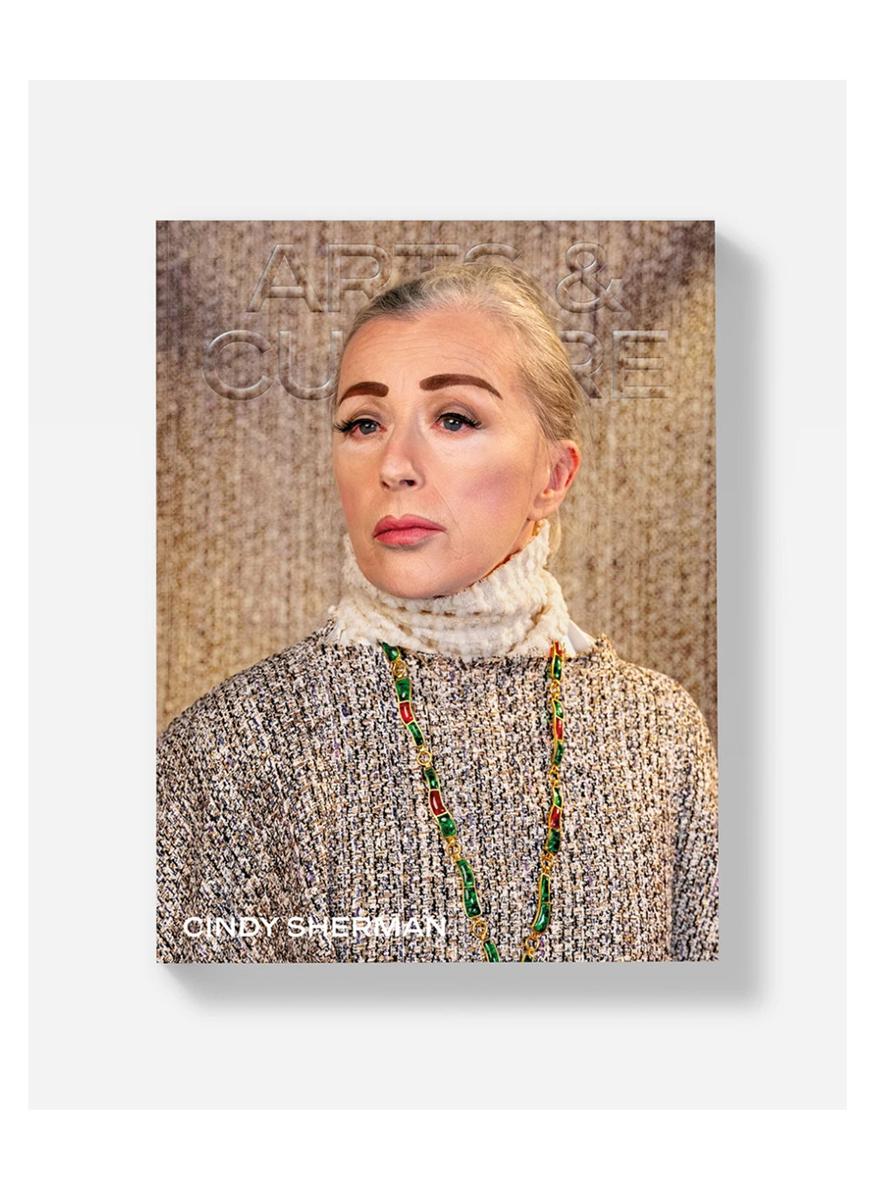 Où trouver le nouveau magazine Chanel à paris et à l'international à partir du 23 octobre 2026