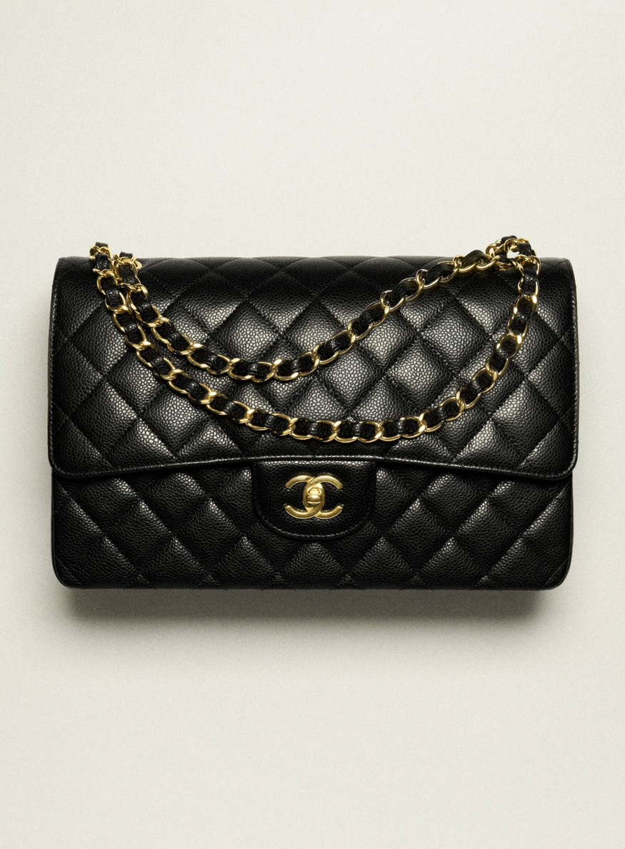 chanel sac 10000e paris prix