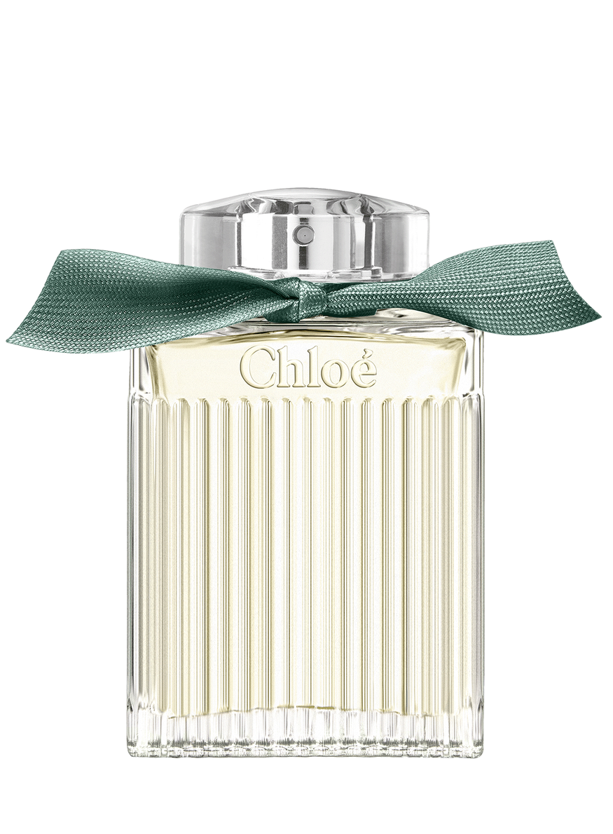 chloe eau naturelle