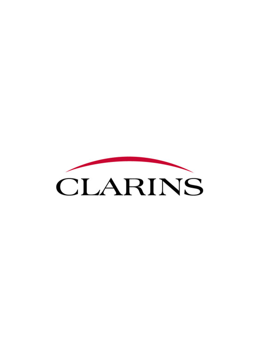 clarins sourcing beauté responsable