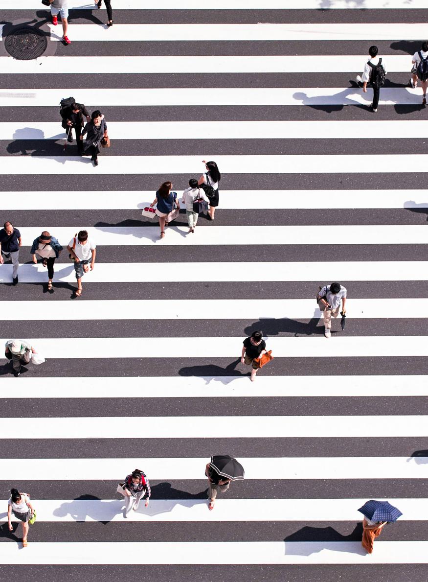 classement universum 2025 luxe entreprises etudiants