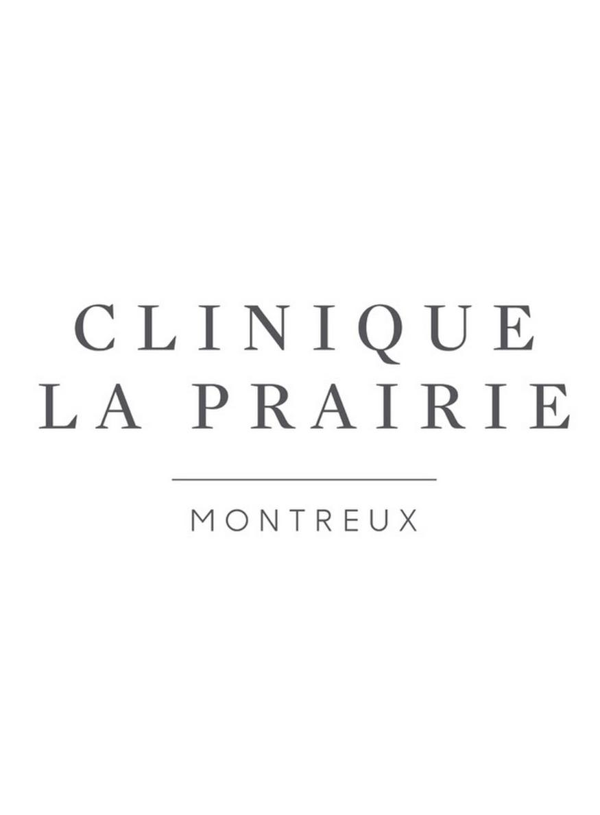 clinique la prairie Beiersdorf