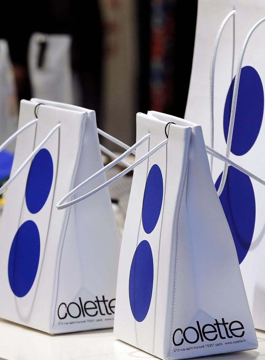 colette grand palais virgil abloh