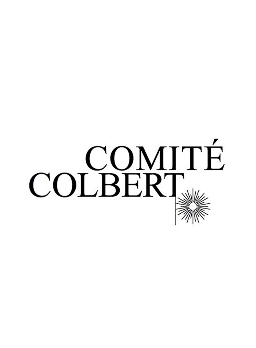 Comité Colbert