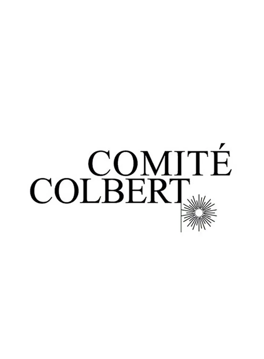 Comité Colbert