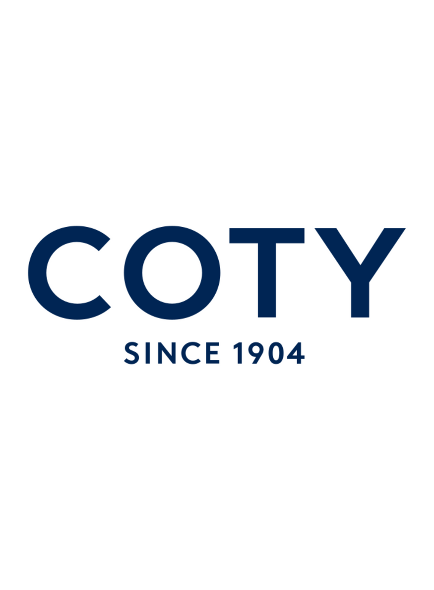 coty bourse finance euronext prix