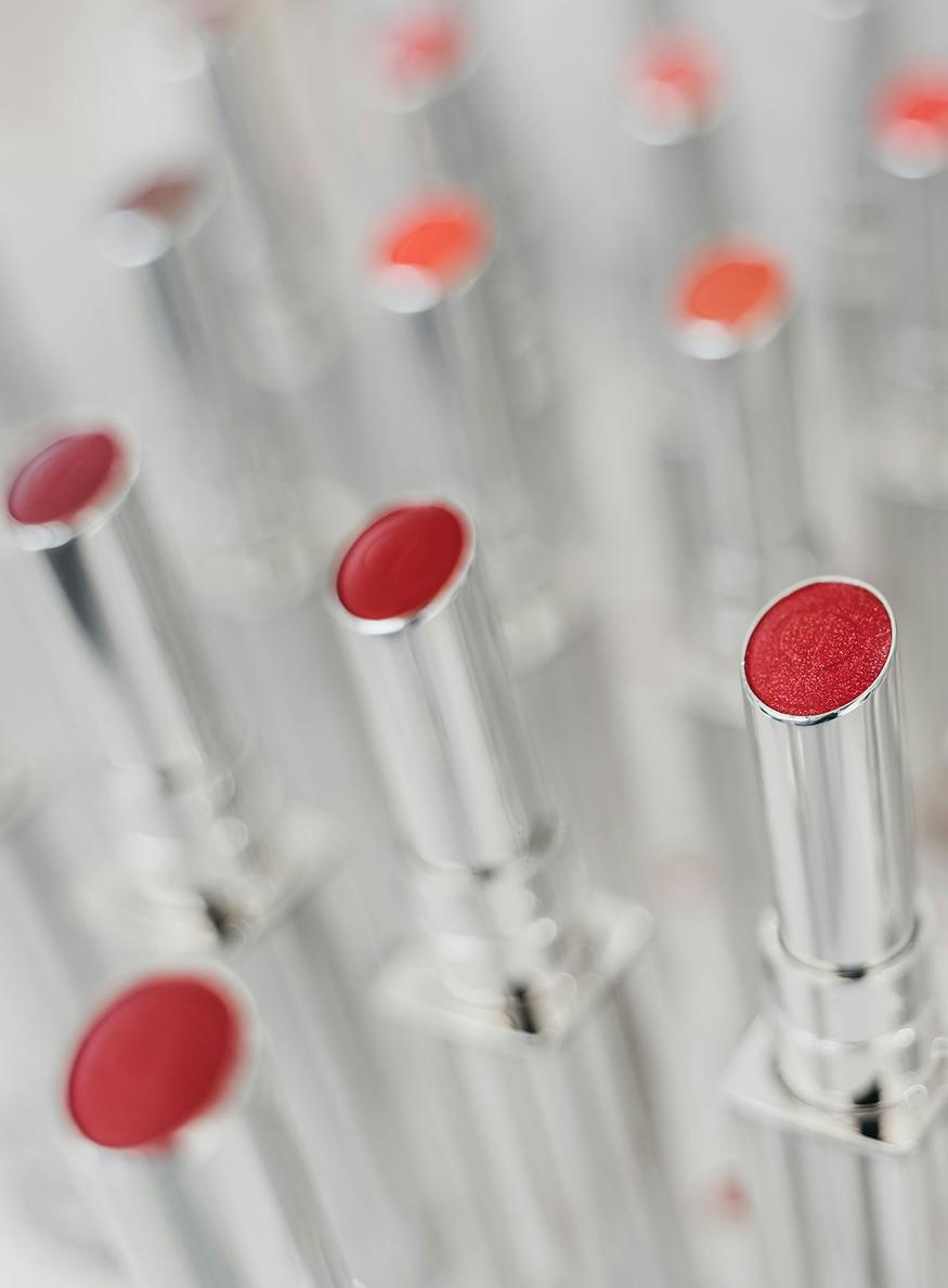 dior beauty site logistique 2027