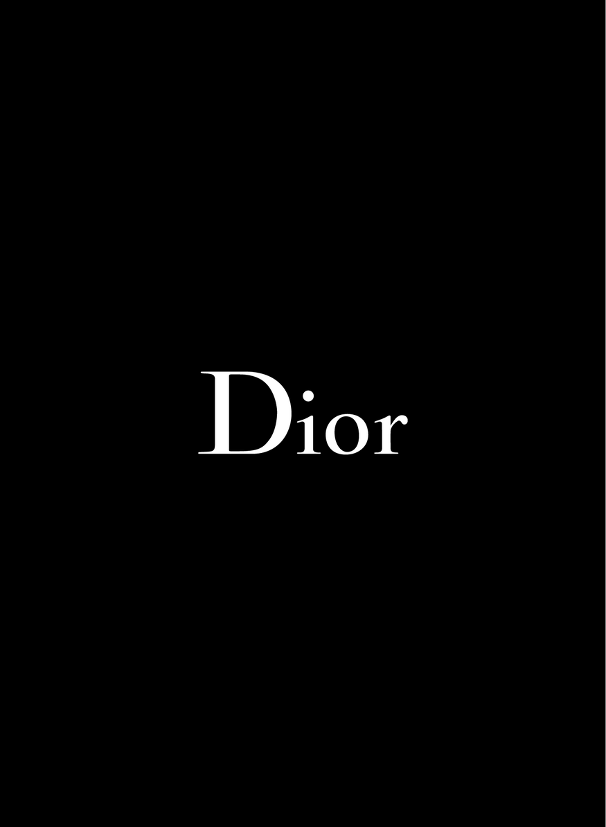 Dior technogym sport Dior Vibe