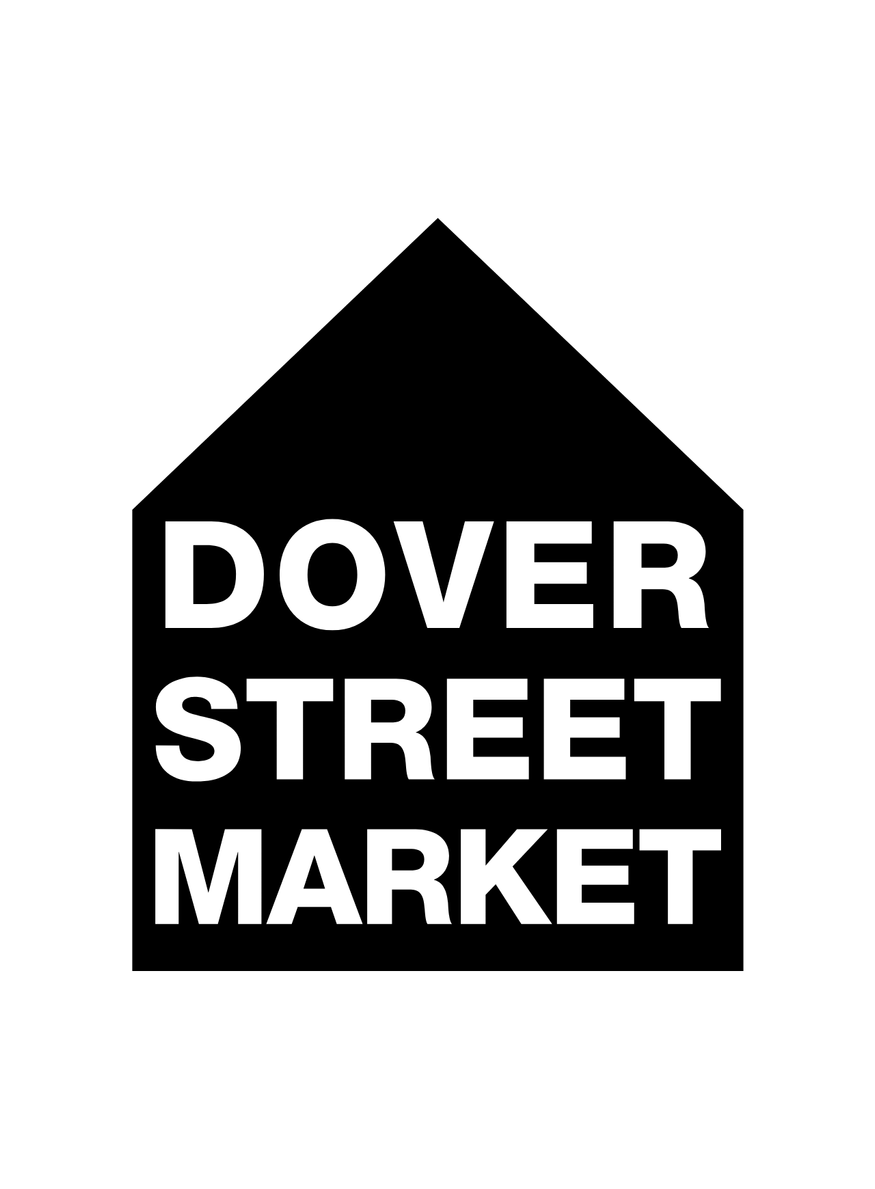 Dover Street Market