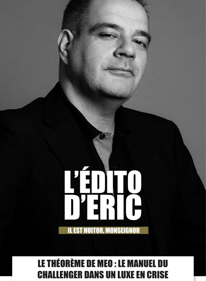 edito eric briones de meo