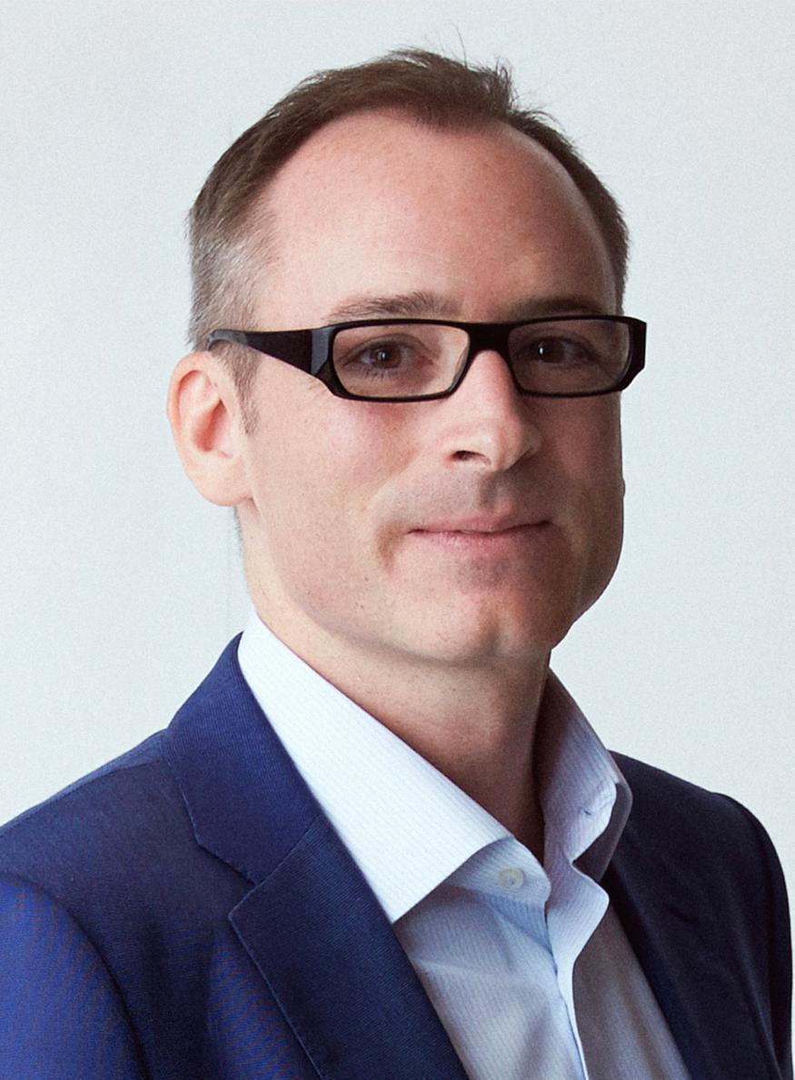 Erwan Rambourg