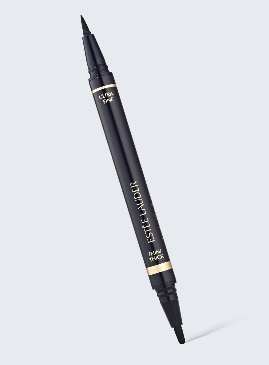 estée lauder amende