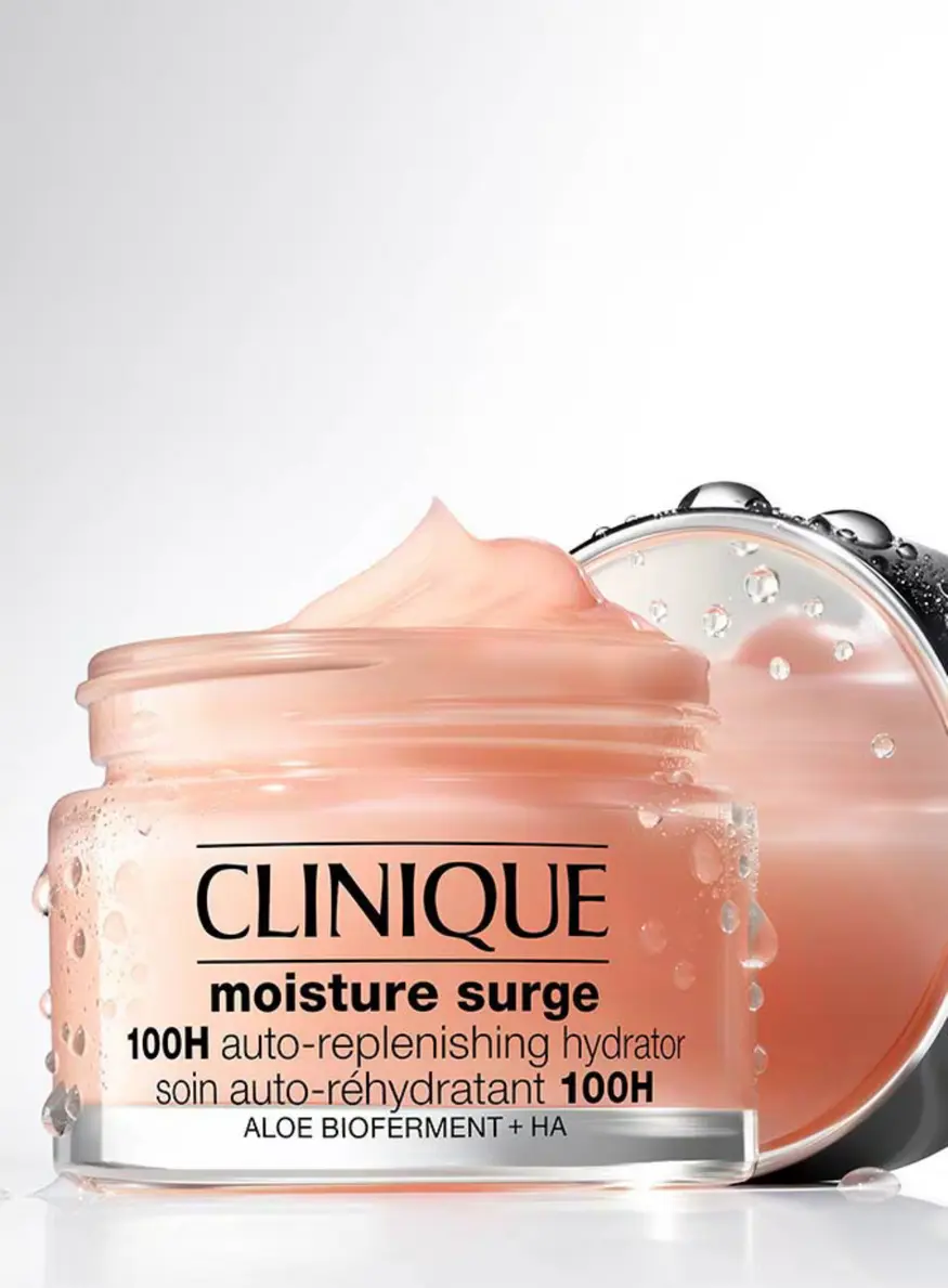 estée lauder companies vente troisieme trimestre exercice 2025