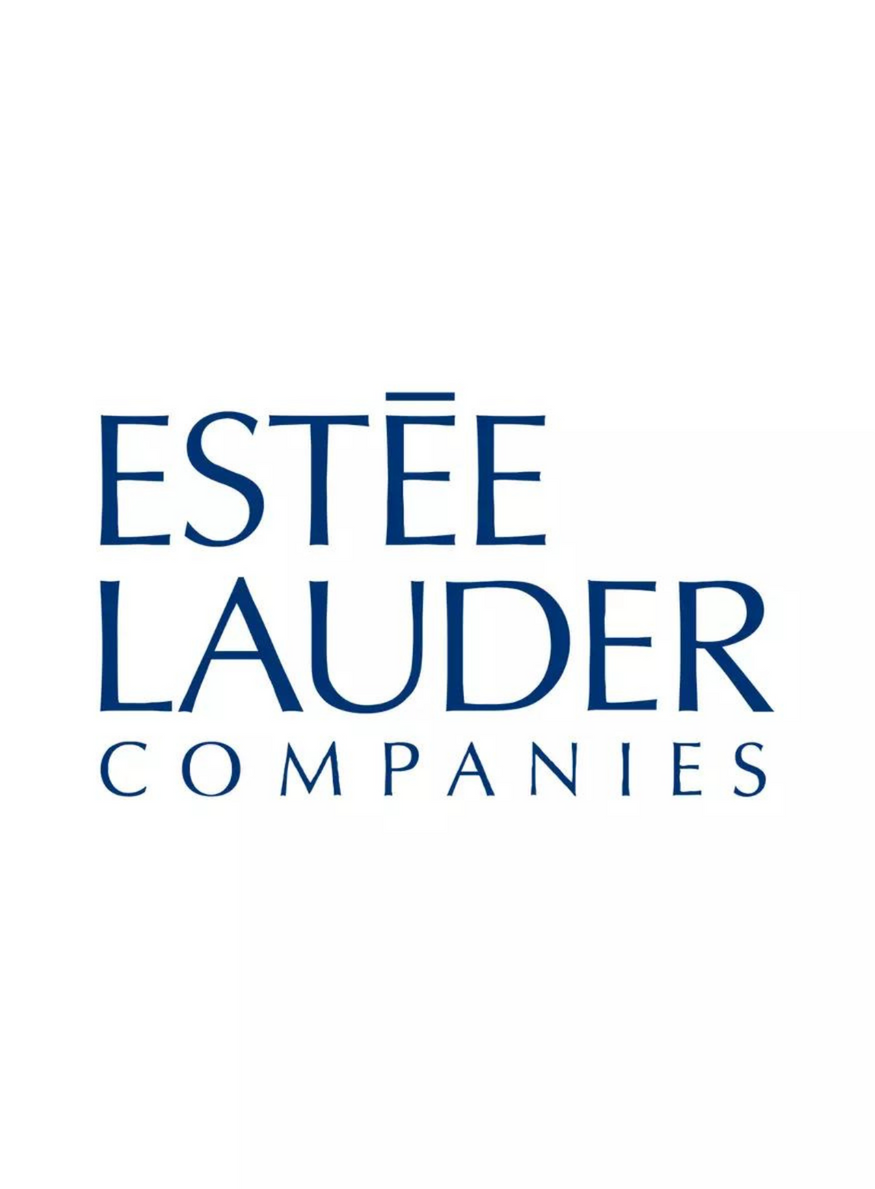 estée lauder companies chiffre d'affaires T1 2024