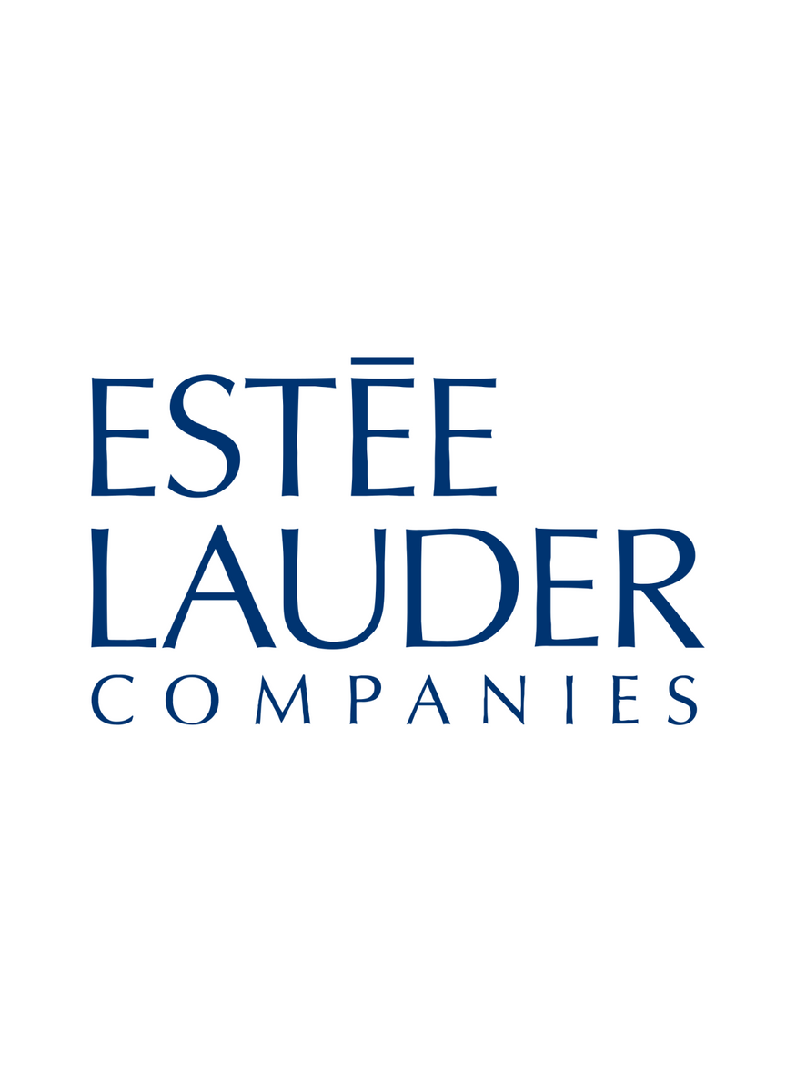 Estée Lauder Companies incident cyberattaque