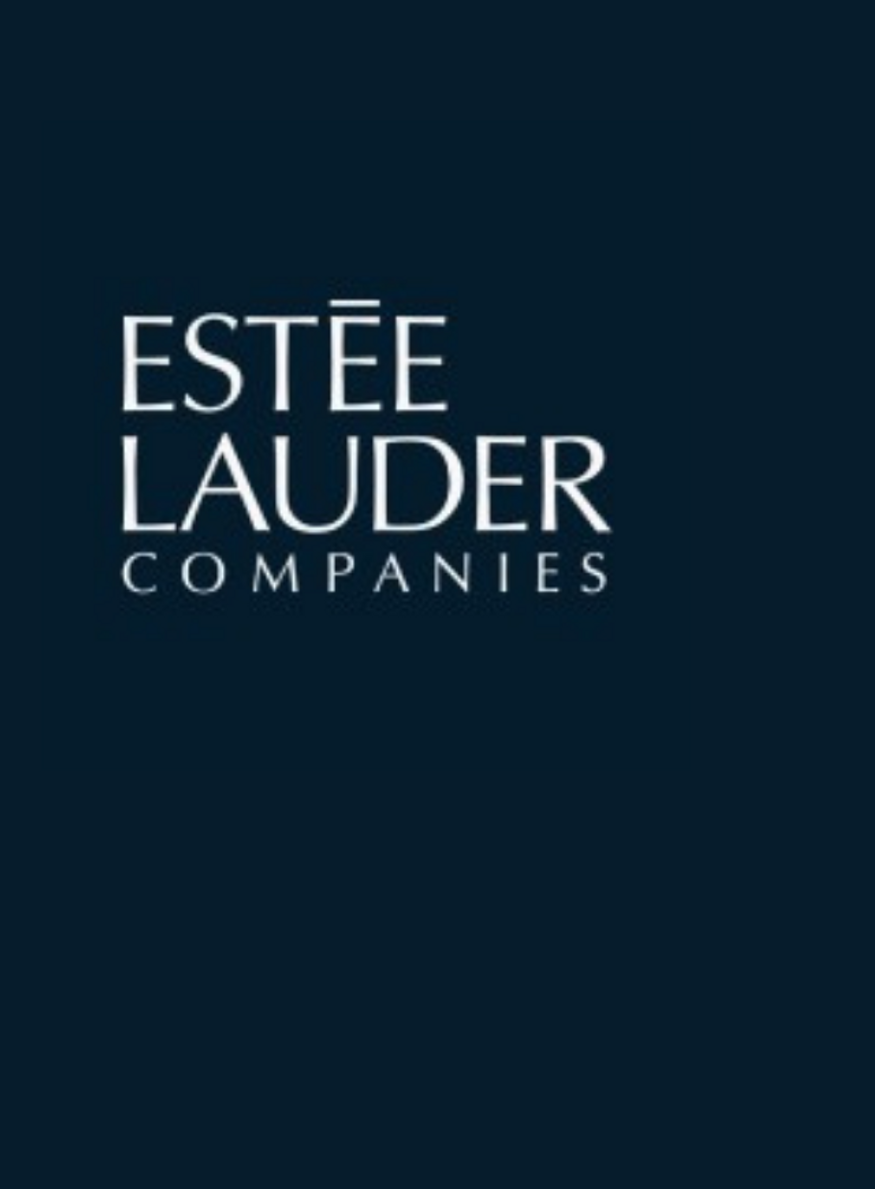 estée lauder companies T2 2022