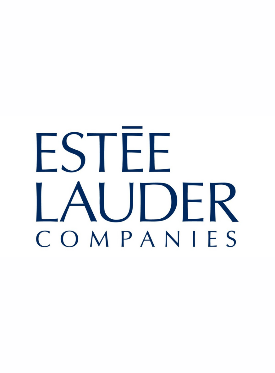 Estée Lauder companies